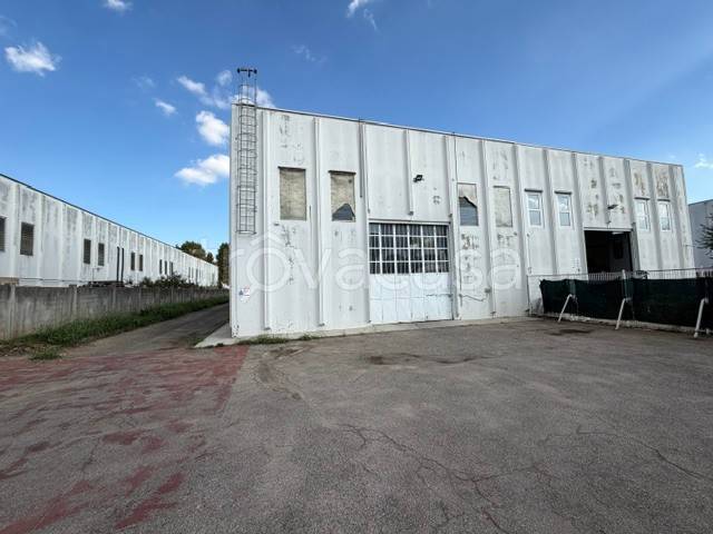 locale commerciale in affitto a Moncalieri