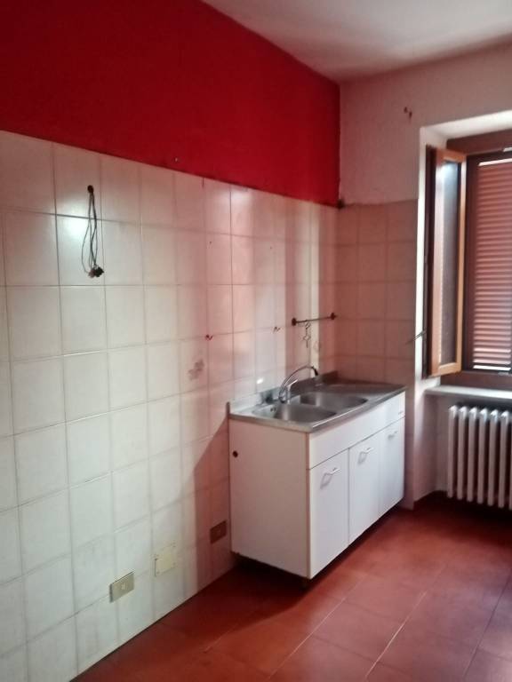 appartamento in affitto a Moncalieri in zona Testona
