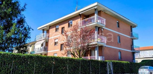 ufficio in affitto a Moncalieri