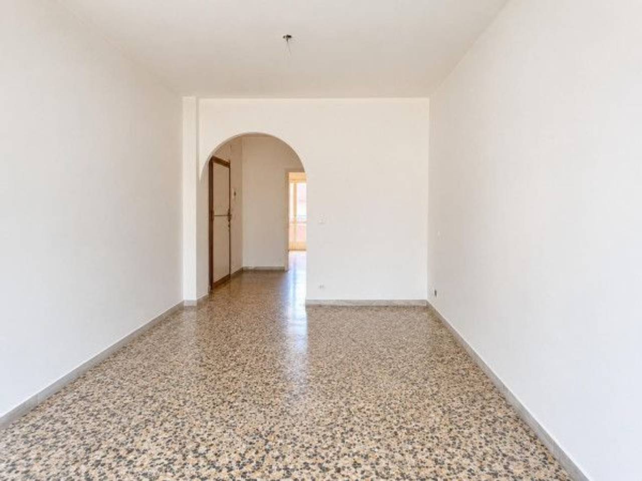 appartamento in affitto a Moncalieri in zona Borgo San Pietro