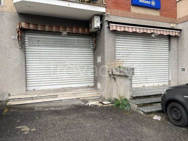 appartamento in affitto a Montalto Dora