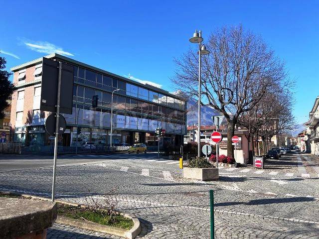 appartamento in affitto a Montalto Dora