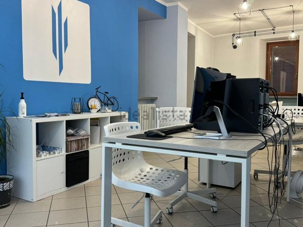 bivano in affitto a Montalto Dora