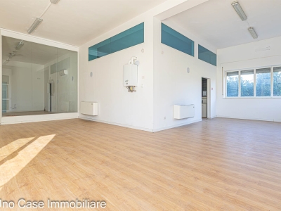 ufficio in affitto a Montalto Dora