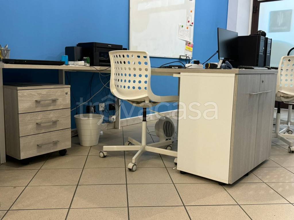 bivano in affitto a Montalto Dora