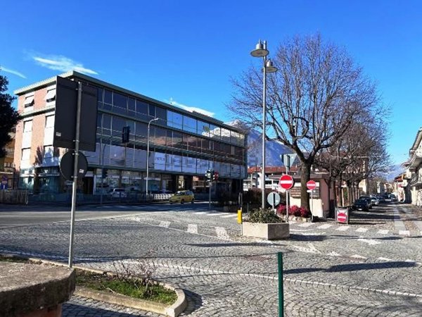 ufficio in affitto a Montalto Dora