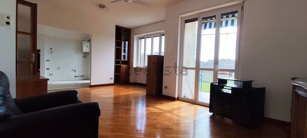 appartamento in affitto a Montalto Dora