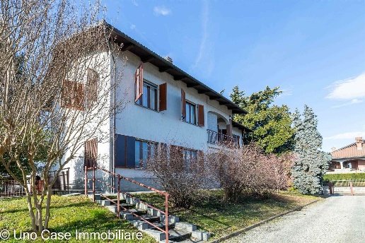 appartamento in affitto a Montalto Dora