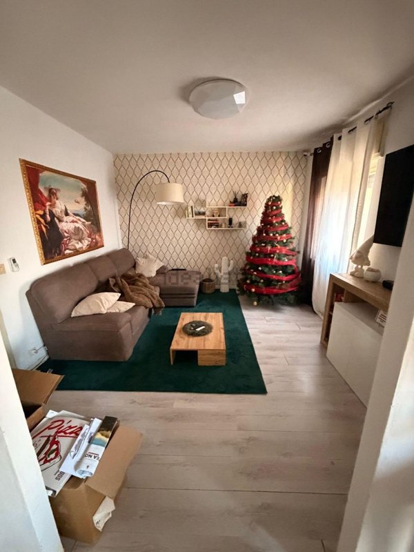 appartamento in affitto a Montalto Dora