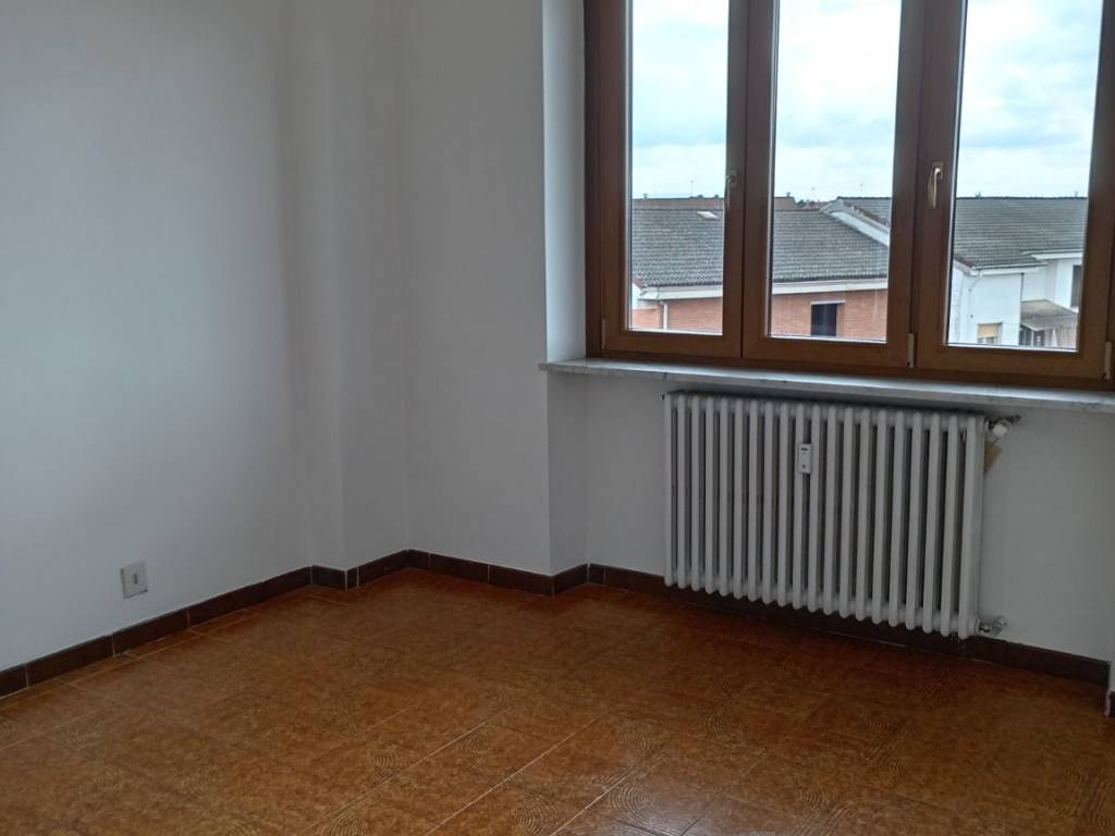appartamento in affitto a Montanaro
