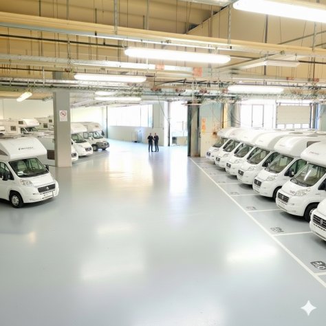 locale commerciale in affitto a Montanaro