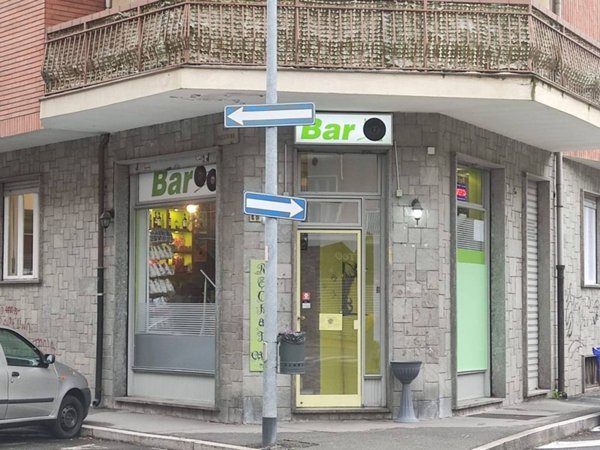 appartamento in affitto a Nichelino