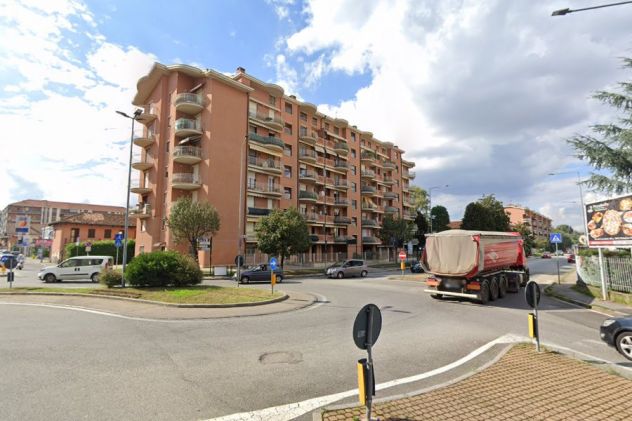 appartamento in affitto a Nichelino
