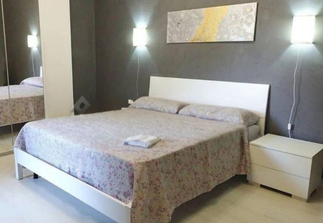appartamento in affitto a Nichelino