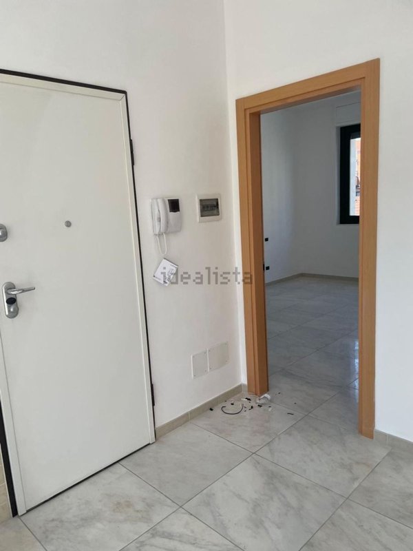 appartamento in affitto a Nichelino in zona Crociera