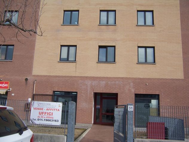 appartamento in affitto a Nichelino