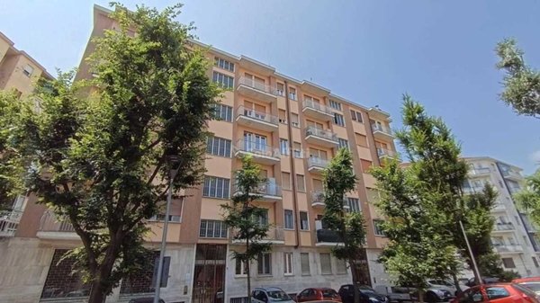 appartamento in affitto a Nichelino