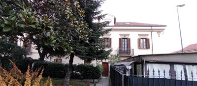 appartamento in affitto a Nichelino