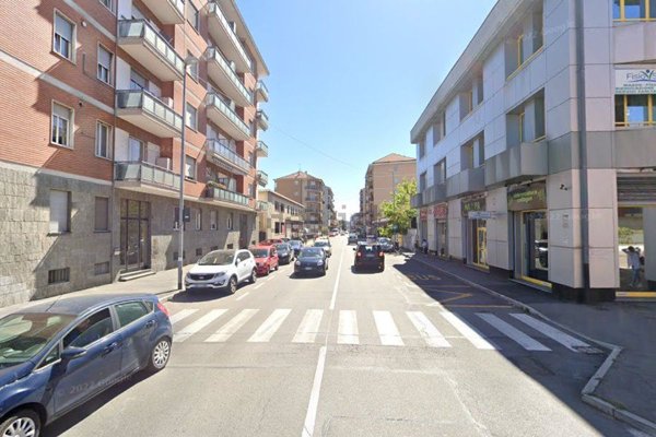 immagine annuncio 0 di 1