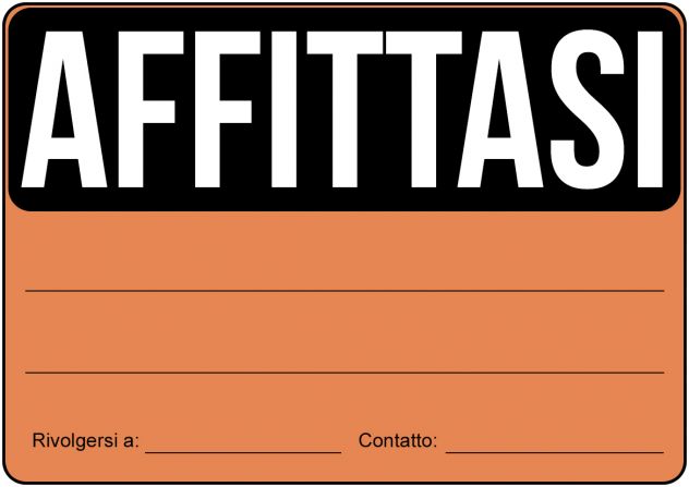 appartamento in affitto a Nichelino