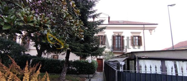appartamento in affitto a Nichelino