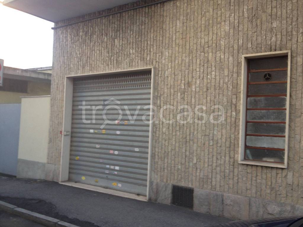 appartamento in affitto a Nichelino