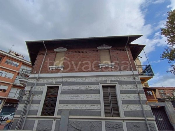 appartamento in affitto a Nichelino