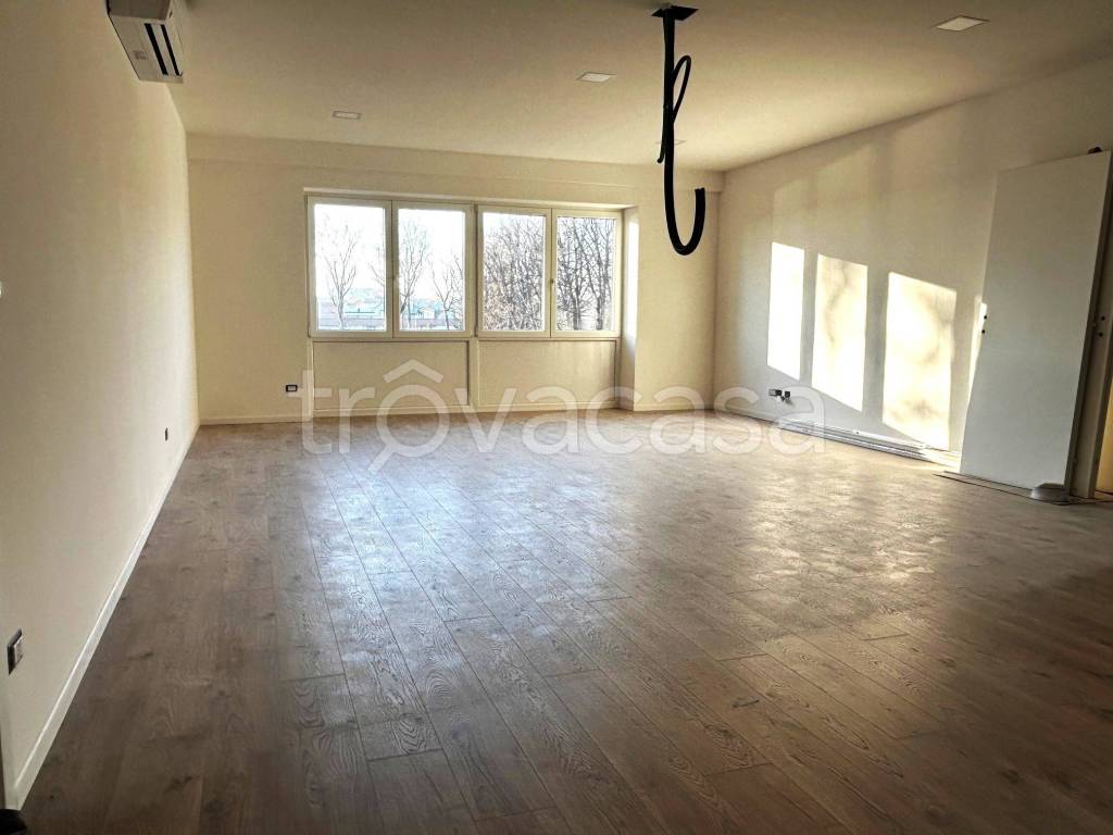 appartamento in affitto a Nichelino