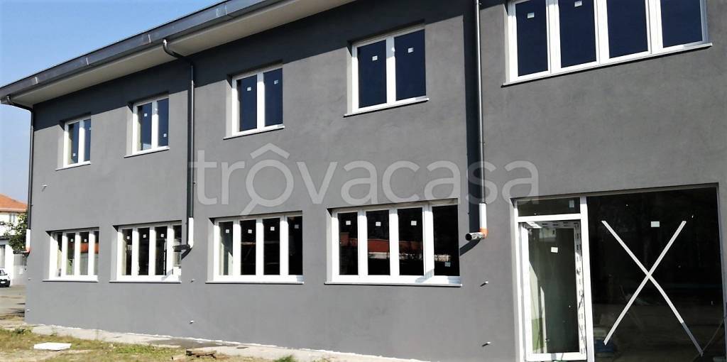 immagine annuncio 0 di 5