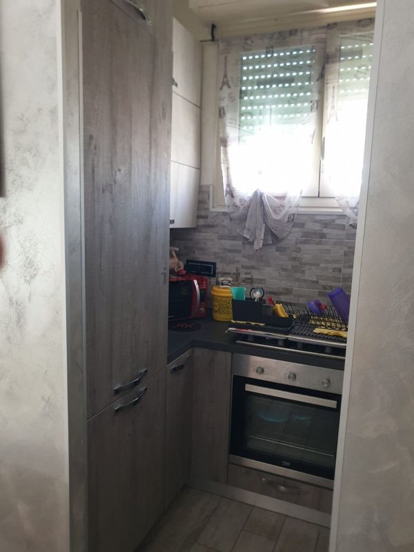 appartamento in affitto a Nichelino