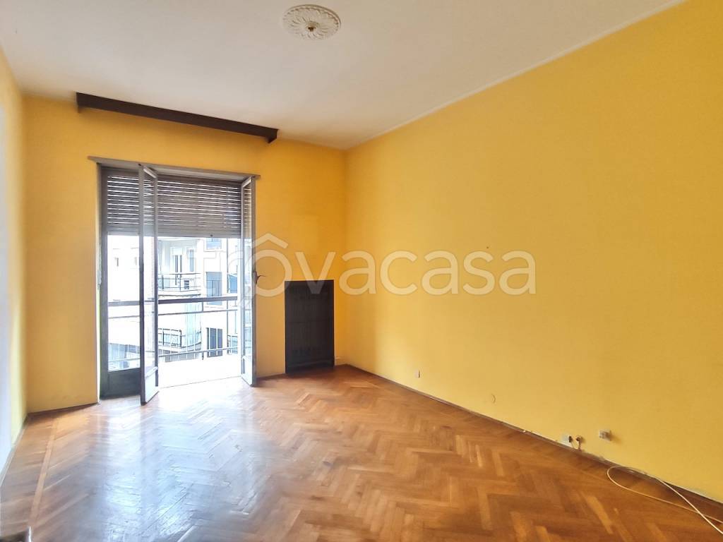 appartamento in affitto a Nichelino