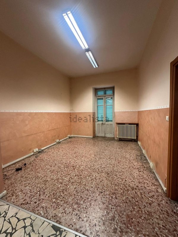 ufficio in affitto a Nichelino