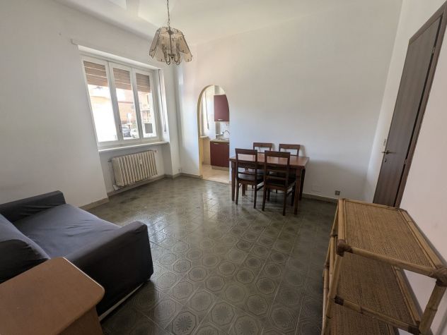 appartamento in affitto a Nichelino