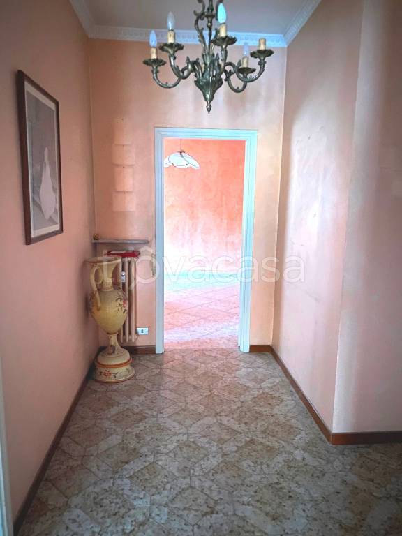 appartamento in affitto a Nichelino