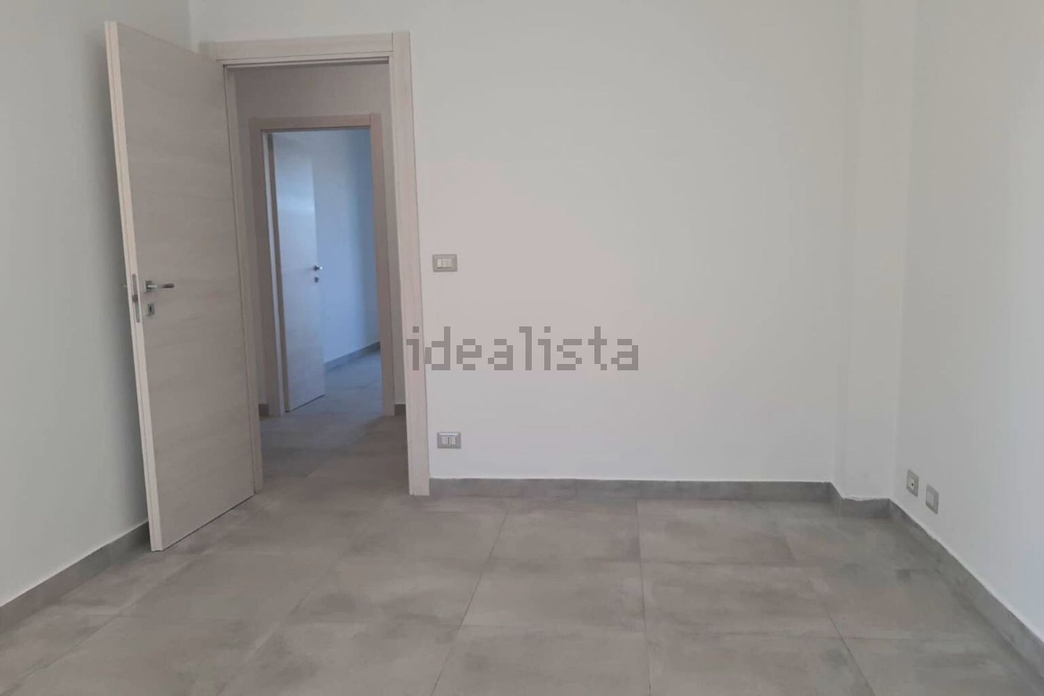 appartamento in affitto a Nichelino