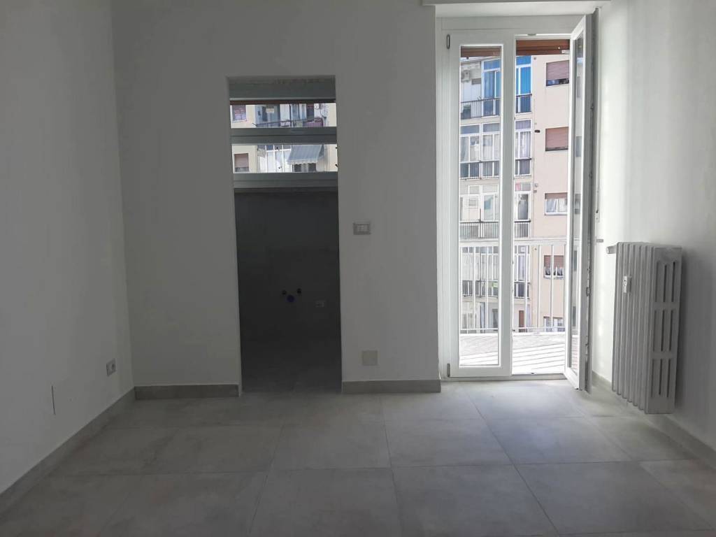 appartamento in affitto a Nichelino