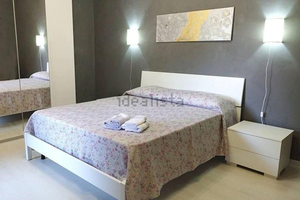 appartamento in affitto a Nichelino