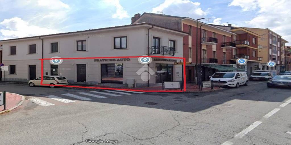 immagine annuncio 0 di 15