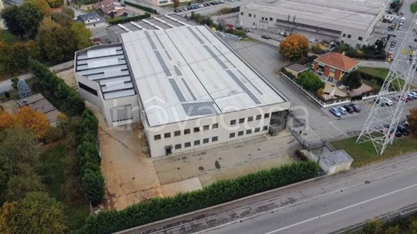 immagine annuncio 0 di 13