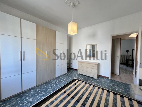 appartamento in affitto a Nichelino