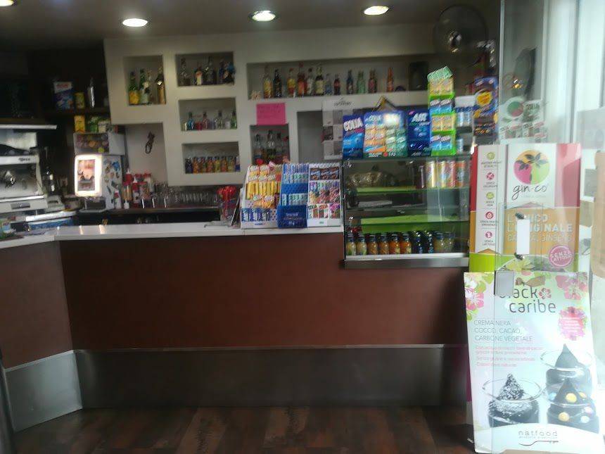 negozio in affitto a Nichelino