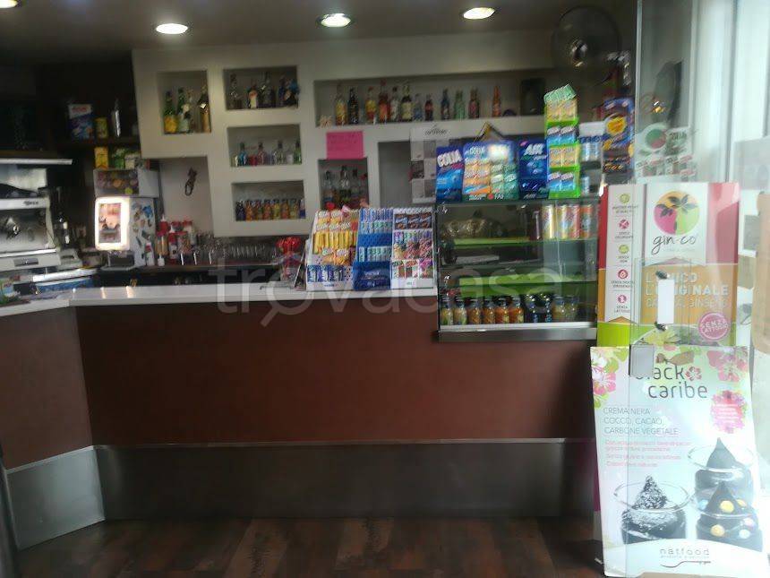 negozio in affitto a Nichelino in zona Crociera