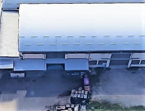 locale commerciale in affitto a Nichelino