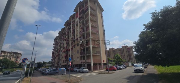 appartamento in affitto a Nichelino