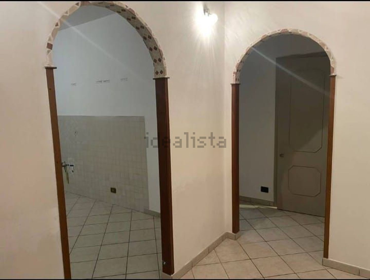 appartamento in affitto a Nichelino