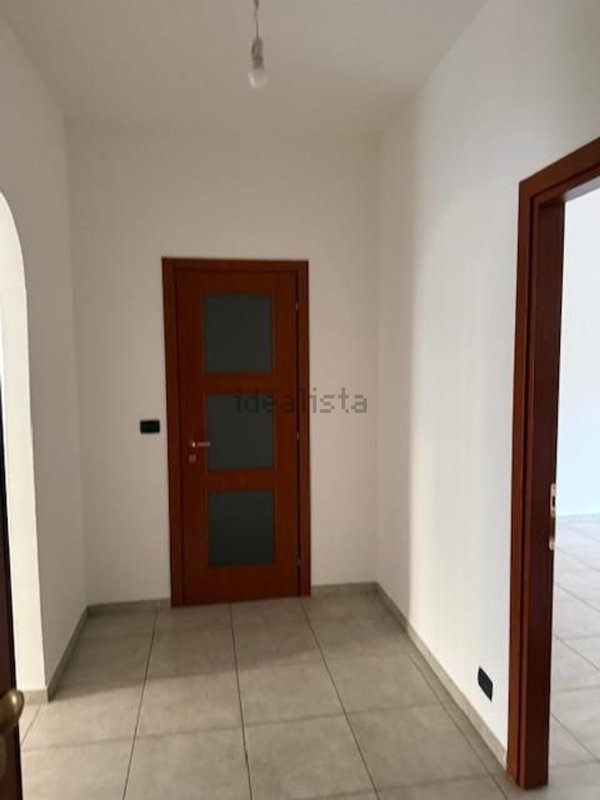 appartamento in affitto a Nichelino