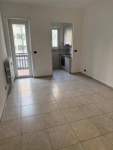 appartamento in affitto a Nichelino