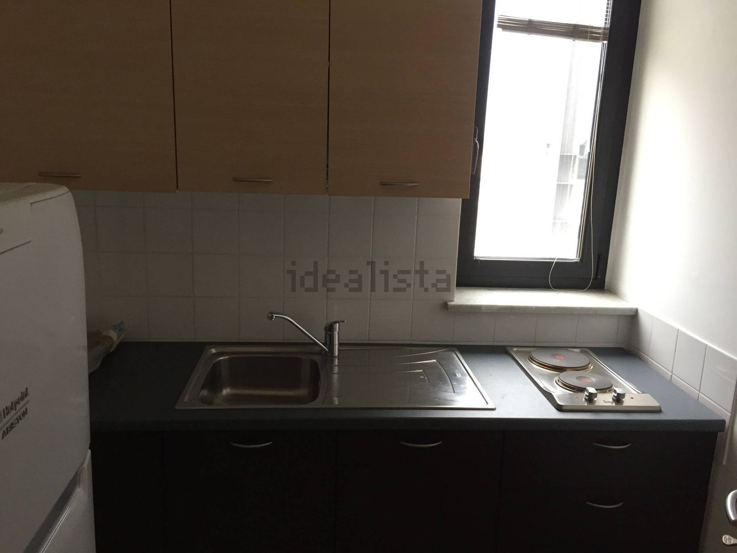 ufficio in affitto a Nichelino