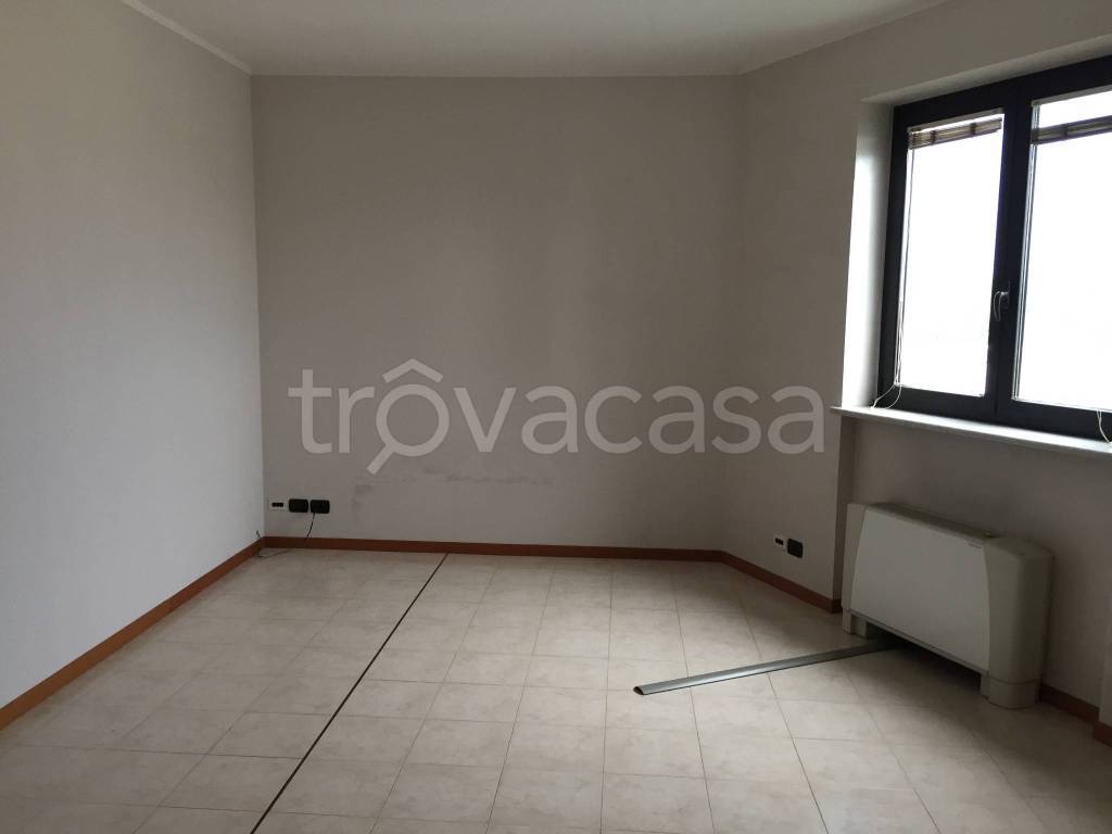 ufficio in affitto a Nichelino