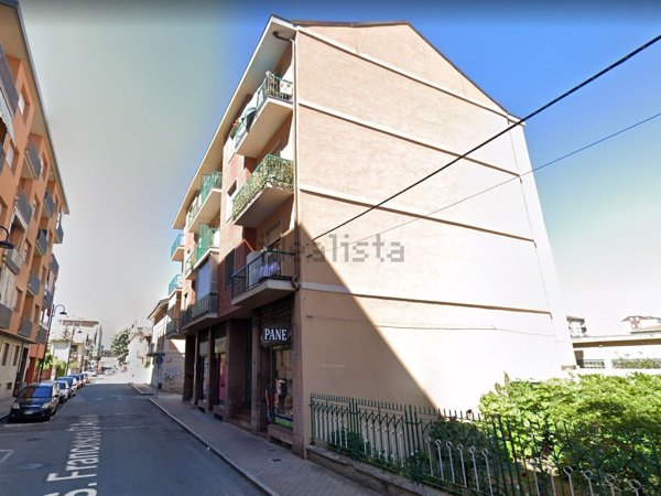 appartamento in affitto a Nichelino